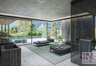 Exklusives Landhaus in Reith bei Kitzbühel – Alpiner Luxus mit Kaiserblick, Wellness und Naturpool