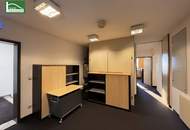 Günstig starten. Groß denken! - Das Büro für Unternehmen, die rechnen können!
