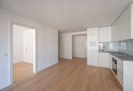 ++1050++ Wohntraum in Margareten, außergewöhnliche 2-Zimmer-Wohnung in TOPLAGE mit WÄRMEPUMPE und BALKON!!!