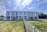 4 Zimmer-Haus plus Keller, Garten und 2 Stellplätzen!