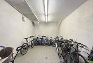 Anleger aufgepasst - 45/100 Miteigentumsanteilen im 17. Bezirk!