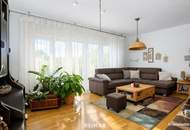 Ruhige 3-Zimmer-Wohnung mit 2 Balkonen in Marchtrenk – Ihr neues Zuhause!