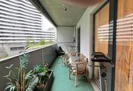 Wohnen beim Citygate