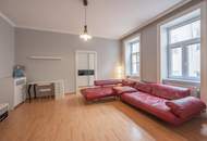 ++KLNB121++ Renovation Opportunity: Well-Located 2-Room Apartment with Airbnb Potential