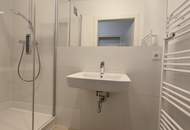 SANIERTE 4-ZIMMER WOHNUNG IN DER RUMMELHARDTGASSE