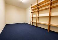 Großzügige 4-Zimmer-Wohnung mit Loggia in Ebergassing – viel Platz und Gestaltungspotenzial!