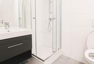 2 Wohnungen nähe Hundertwasserhaus