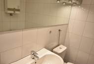 Schönes 2-Zimmer-Büro im Cottageviertel