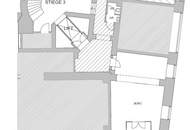 Geschäftsfläche/Büro Nähe Urania zu mieten