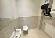 Frisch generalsaniertes Hofgebäude zu mieten!