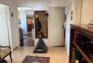 „Wertsteigerung inklusive – THEWOSAN-sanierte 4-Zimmer-Wohnung mit Lift &amp; Bestandsfreiheit ab 2028“ | ZELLMANN IMMOBILIEN