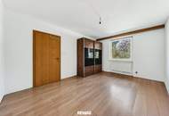 Charmantes Zuhause mit großem Grundstück in ruhiger Wohnlage!