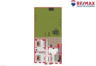 ''AuFguteNaCHBarSCHafT''