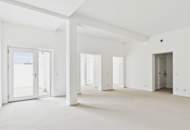 Großes Haus mit tollen Möglichkeiten nur 20 min von Linz