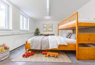 Modernes Einfamilienhaus mit Bergblick in sonniger Bestlage