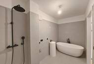 Barrierefreie Gartenwohnung mit 4-Zimmern zu kaufen!