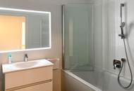 Exklusives Wohnerlebnis mit Weitblick in Traumlage von Hietzing