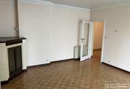 LAGE-LAGE "Am Himmelhof" renovierungsbedürftige Großwohnung | ZELLMANN IMMOBILIEN