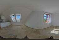 Gepflegte 2-Zimmer-Mietwohnung in Flinsbach