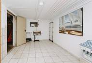 Landidylle Nähe Turracher Höhe