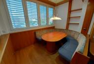 Eigentumswohnung mit 3 Schlafzimmern