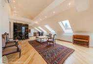 Luxuriöse 12-Zimmer-Villa mit Wellnessbereich Nähe Gersthof