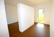 CHIC HAPPENS - Modernes Einfamilienhaus