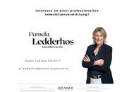 Top Preis-Leistung: Sonnige Maisonette in ruhiger Lage