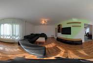 "Helle 2-Zimmer-Wohnung mit Garagenplatz!"