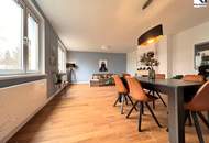 360° TOUR // GENERALSANIERTE NEUBAUWOHNUNG