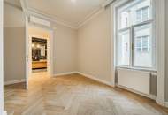 Top Sanierte Wohnung in 1060 zu vermieten