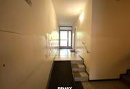 Zentral begehbare 2-Zimmer-Wohnung im begehrten 8. Bezirk nahe U6 und Bennoplatz!
