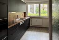Helle 3-Zimmer-Wohnung mit ca. 92,27 m² Wohnfläche in Top Lage-ideal geeignet für Pärchen!