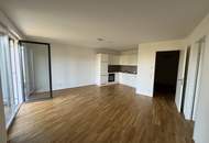 Moderne 2-Zimmer-Wohnung