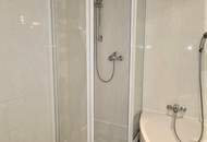 TERRASSENHIT, DACHGESCHOSS, 81 m2 Maisonette mit 12 m2 Terrasse, 3 Zimmer, Küche, Galerie, Wannenbad, Augarten-Nähe