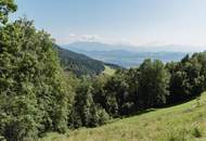 Schöne Anlegerwohnung mit Balkon in traumhafter Berglage auf der Koralpe