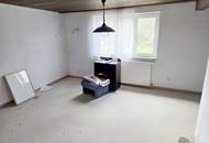 Mehrfamilienhaus - Nüziders