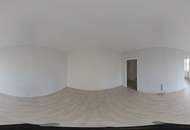 "Anlegerwohnung statt Sparbuch"