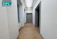 DPC | Edles Büro im Herzen der Grazer Innenstadt