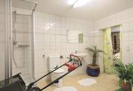 Charmantes Einfamilienhaus in der Waldheimat, Steiermark