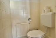 Neuwertige 2-Zimmer-Wohnung mit Balkon in 1050 Wien – jetzt mieten!