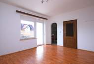 Ein Haus mit Potenzial – Platz für Familie und Visionen