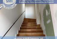 Familientraum beim Bisamberg!