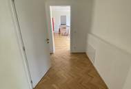 Aufwachen in luxuriöser Kulisse: Erstklassiges Landhaus in 1190 Wien