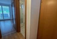 Tollle Singlewohnung mit großer Terrasse