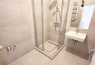 Frühlingsaktion - Frisch sanierte Stadtwohnung! Herrlicher Altbau in Best- und Ruhelage + Rundum saniertes Traumhaus + Perfekte Raumaufteilung! Jetzt zugreifen!