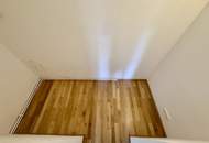 3-Zimmer Neubauwohnung mit Balkon in Ruhelage – nur 2 Minuten zur U3