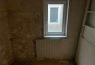 Lindengasse - noch in Sanierung befindlicher 3 Zimmer Neubau zu vermieten