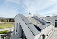 Exklusives Einfamilienhaus mit Panoramaterrasse in der steirischen Weingegend – PROVISIONSFREI!!! Ein Wohnjuwel für höchste Ansprüche!