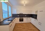LICHTDURCHFLUTETE WOHNUNG IN ERSTKLASSIGER LAGE IM ZENTRUM | GEPFLEGTE ANLAGE, TOP INVESTMENT - TOP4